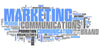 La Comunicazione nel Marketing