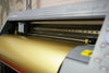 Metodi Di Stampa: Plotter