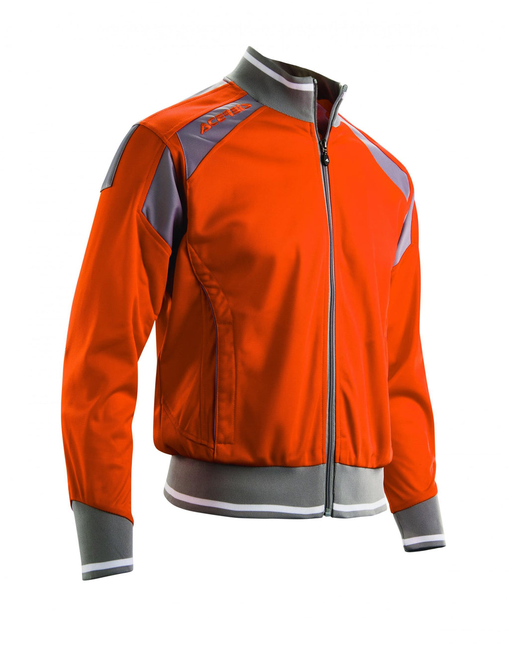 JACKET RAPPRESENTANZA