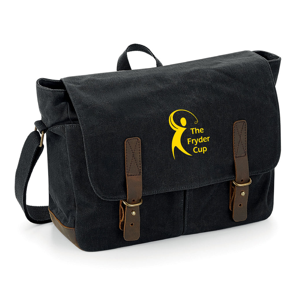 Borsa a tracolla