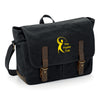 Borsa a tracolla