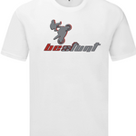 T-SHIRT MANICA CORTA