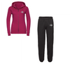 SWEAT AUTHENTIC + PREMIUM JOG PANTS