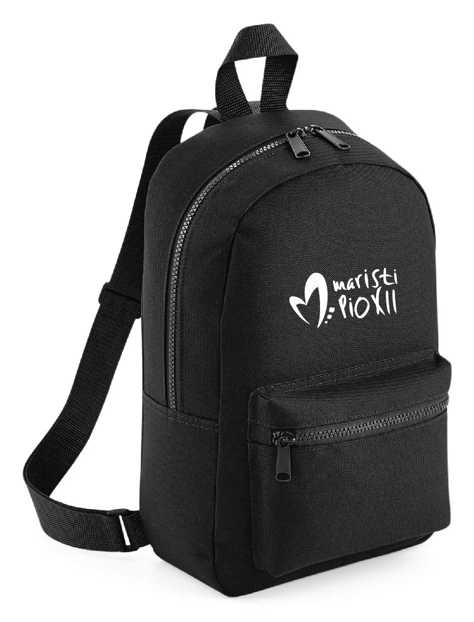 Essential Fashion Backpack