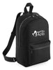 Essential Fashion Backpack
