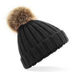 ZUCCOTTO POM POM BAMBINO