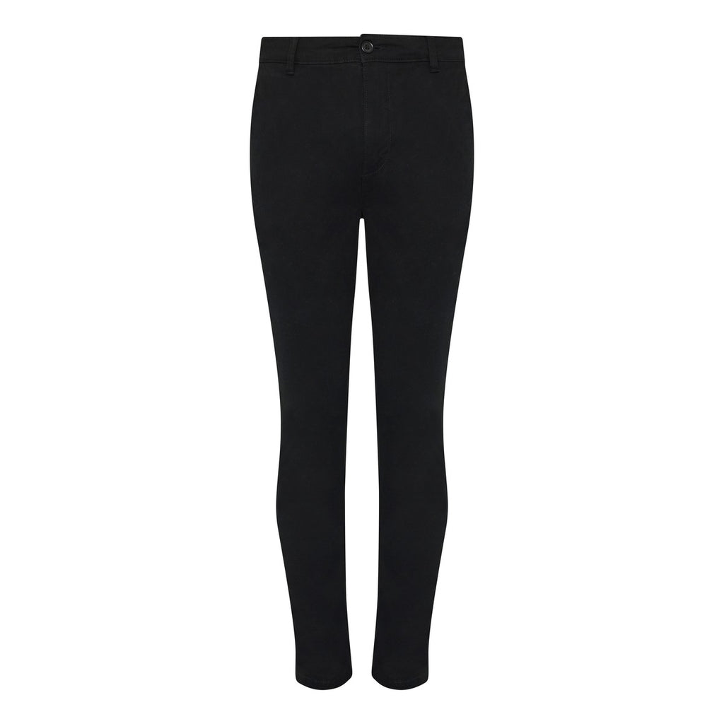 Pantalone Uomo Slim Fit