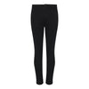 Pantalone Uomo Slim Fit