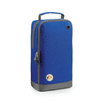 Athleisure Sports Shoe /Accessory Bag