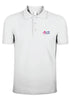 Polo Maniche Corte
