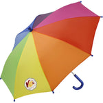 CHILDREN'S UMBRELLA