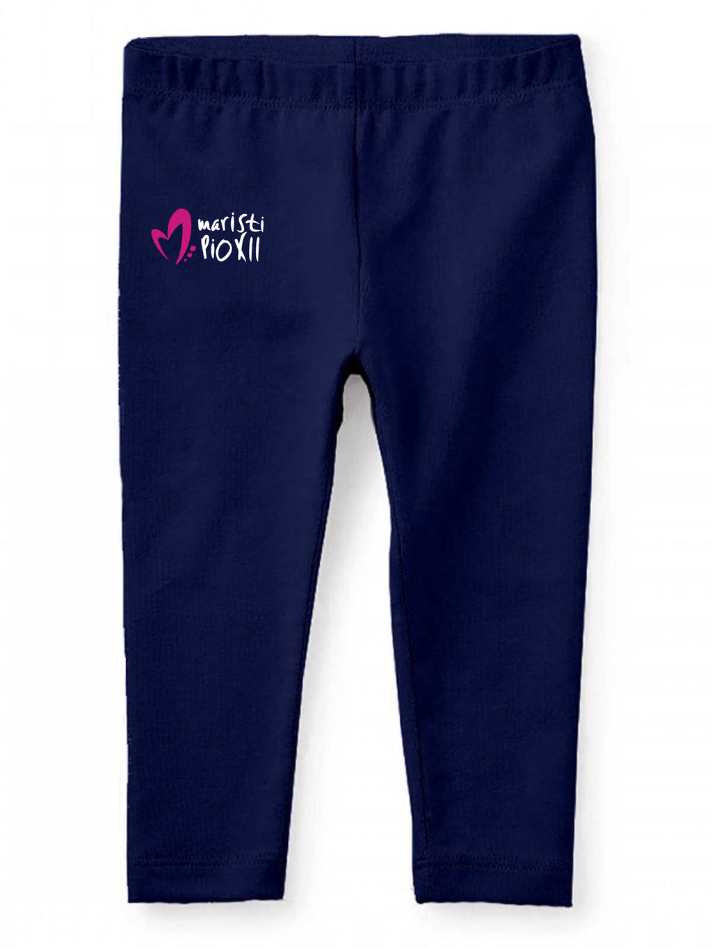 Leggins Kids
