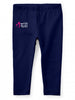 Leggins Kids