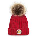 ZUCCOTTO POM POM BAMBINO