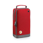 Athleisure Sports Shoe /Accessory Bag