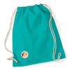 GYMSAC COTTON