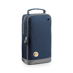 Athleisure Sports Shoe /Accessory Bag