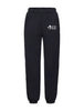 Young Premium Elasticated Cuff Jog Pants