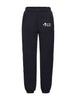 Premium Elasticated Jog Pants