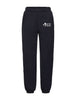 Pantalone Tuta