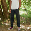 Premium Elasticated Cuff Jog Pants
