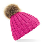 ZUCCOTTO POM POM BAMBINO