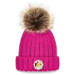 ZUCCOTTO POM POM BAMBINO