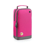 Athleisure Sports Shoe /Accessory Bag