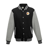VARSITY JACKET UOMO