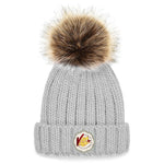 ZUCCOTTO POM POM BAMBINO