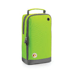 Athleisure Sports Shoe /Accessory Bag