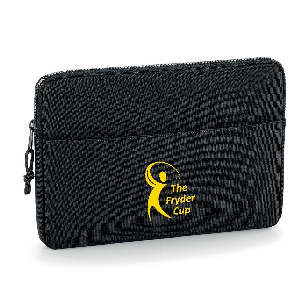Laptop Case