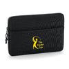 Laptop Case