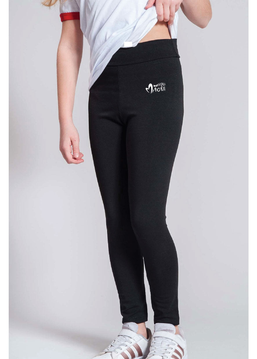 Leggins