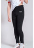 Leggins