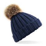 ZUCCOTTO POM POM BAMBINO