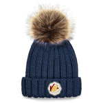 ZUCCOTTO POM POM BAMBINO