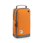 Athleisure Sports Shoe /Accessory Bag