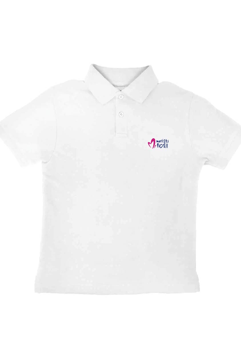 Polo Young