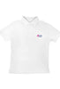 Polo Young