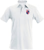 POLO MANICA LUNGA