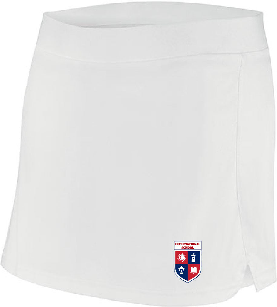Gonnellina Tennis