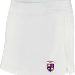 Gonnellina Tennis