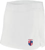 Gonnellina Tennis