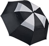 Ombrello da golf professionale