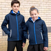 Softshell Jacket