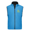 Gilet Softshell