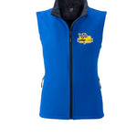 Gilet Softshell