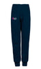 Pantalone Tuta