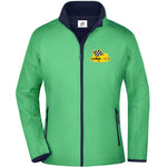Softshell Jacket
